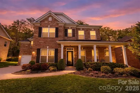 11454 Cedarvale Farm Pkwy, Midland, NC 28107