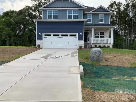 1558 Autumn 118 Ln #118, York, SC 29745