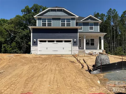 1558 Autumn 118 Ln #118, York, SC 29745