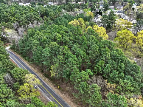 1535 Ruritan Rd, Durham, NC 27703