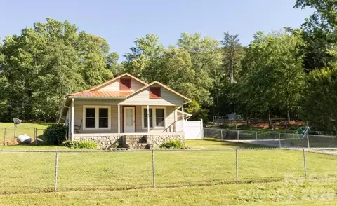 3780 Cook Rd, Valdese, NC 28690