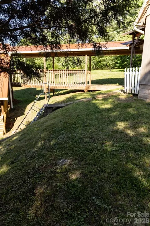 3780 Cook Rd, Valdese, NC 28690