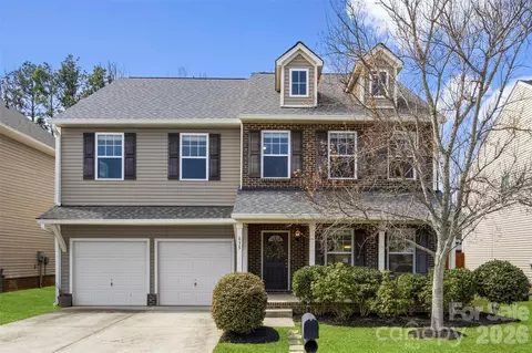 635 Monroe St, Rock Hill, SC 29730