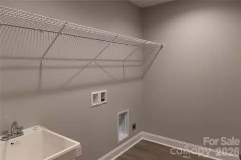 Other - 302 E Boyd Unit C St UNIT C, Maiden, NC 28650 photo 3 of 4