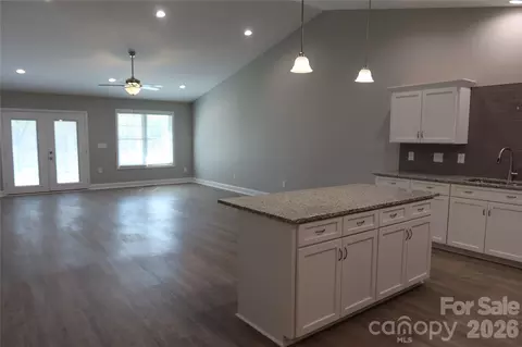 302 E Boyd Unit C St UNIT C, Maiden, NC 28650