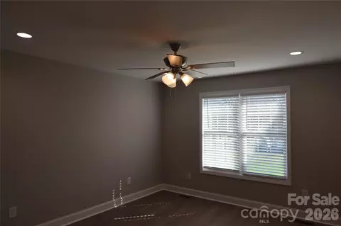 Living - 302 E Boyd Unit C St UNIT C, Maiden, NC 28650 photo 3 of 3