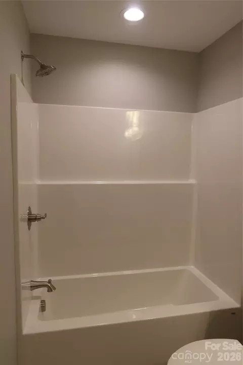 Bath - 302 E Boyd Unit C St UNIT C, Maiden, NC 28650 photo 2 of 4