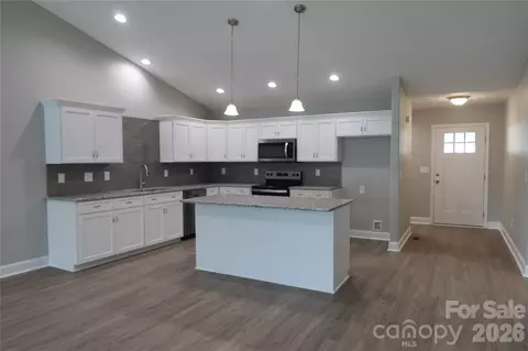 Other - 302 E Boyd Unit C St UNIT C, Maiden, NC 28650 photo 1 of 4