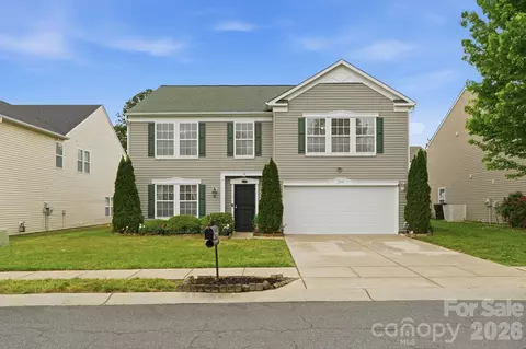 3906 Shasta Cir, Clover, SC 29710