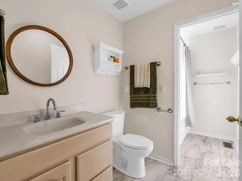 Bath - 197 Thomas A Edison Rd, Lake Lure, NC 28746 photo 3 of 6