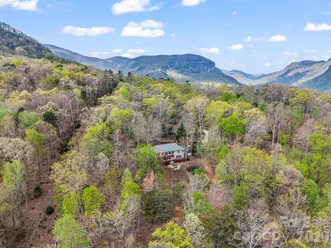Other - 197 Thomas A Edison Rd, Lake Lure, NC 28746 photo 4 of 9