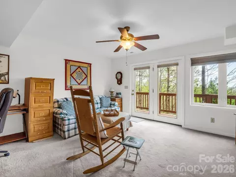 Other - 197 Thomas A Edison Rd, Lake Lure, NC 28746 photo 6 of 9