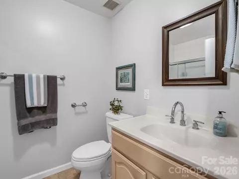 Bath - 197 Thomas A Edison Rd, Lake Lure, NC 28746 photo 1 of 6