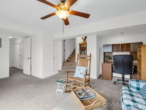 Other - 197 Thomas A Edison Rd, Lake Lure, NC 28746 photo 8 of 9