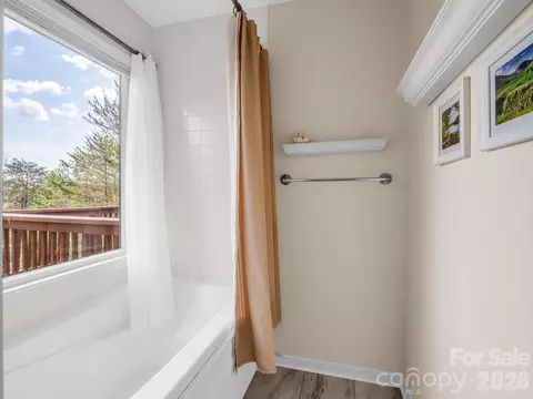 Bath - 197 Thomas A Edison Rd, Lake Lure, NC 28746 photo 4 of 6