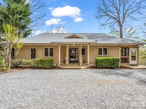 Other - 197 Thomas A Edison Rd, Lake Lure, NC 28746 photo 1 of 9