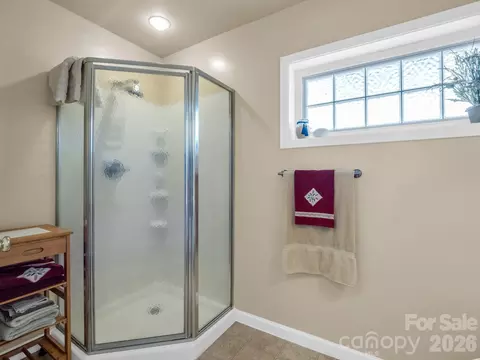 Bath - 197 Thomas A Edison Rd, Lake Lure, NC 28746 photo 6 of 6
