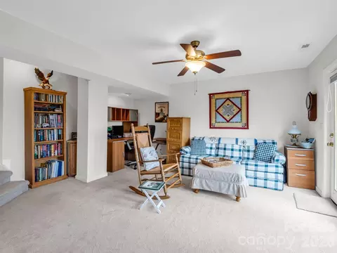 Other - 197 Thomas A Edison Rd, Lake Lure, NC 28746 photo 7 of 9