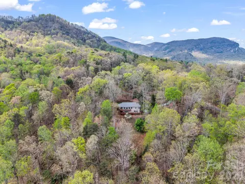 Other - 197 Thomas A Edison Rd, Lake Lure, NC 28746 photo 9 of 9