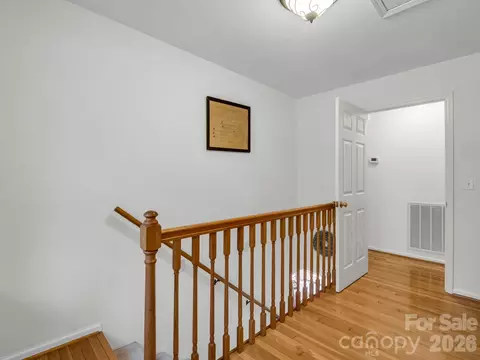 Entry Way - 197 Thomas A Edison Rd, Lake Lure, NC 28746 photo 2 of 2