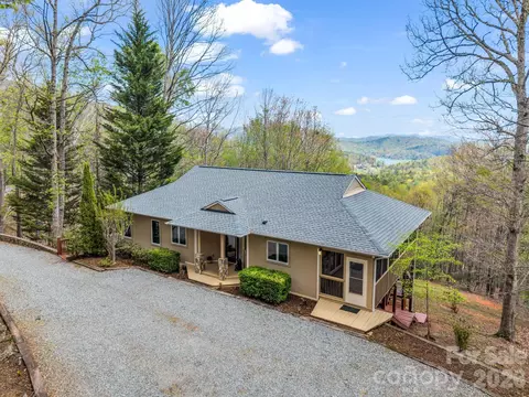 Other - 197 Thomas A Edison Rd, Lake Lure, NC 28746 photo 2 of 9
