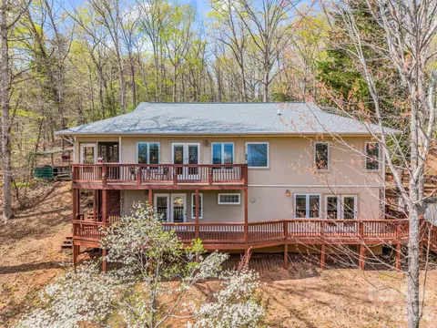 Other - 197 Thomas A Edison Rd, Lake Lure, NC 28746 photo 3 of 9