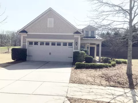 254 Cherry Tree Dr, Fort Mill, SC 29715