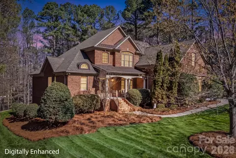 188 Freshwater Ln, Mooresville, NC 28117