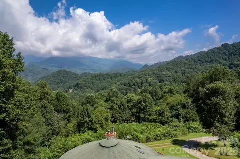 Other - 417 Quiet Forest Ln, Sylva, NC 28779 photo 13 of 24