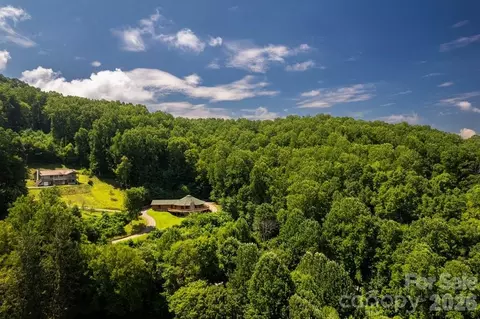 Other - 417 Quiet Forest Ln, Sylva, NC 28779 photo 16 of 24