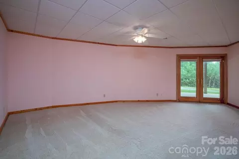 Other - 417 Quiet Forest Ln, Sylva, NC 28779 photo 8 of 24