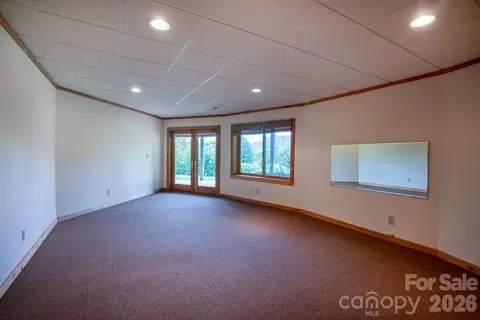 Other - 417 Quiet Forest Ln, Sylva, NC 28779 photo 4 of 24