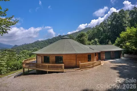 Other - 417 Quiet Forest Ln, Sylva, NC 28779 photo 12 of 24