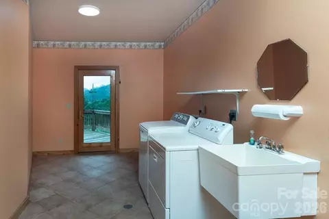 Other - 417 Quiet Forest Ln, Sylva, NC 28779 photo 2 of 24