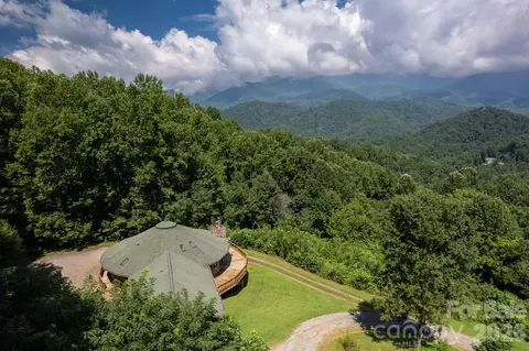 Other - 417 Quiet Forest Ln, Sylva, NC 28779 photo 14 of 24