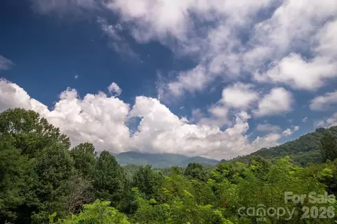 Other - 417 Quiet Forest Ln, Sylva, NC 28779 photo 11 of 24