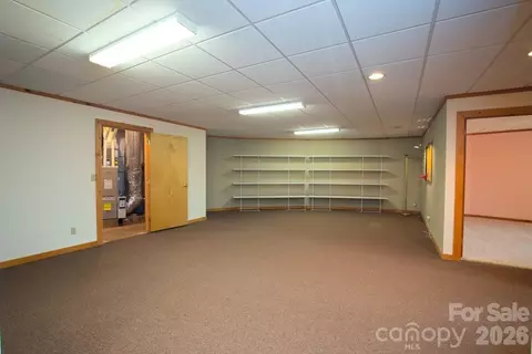 Other - 417 Quiet Forest Ln, Sylva, NC 28779 photo 7 of 24