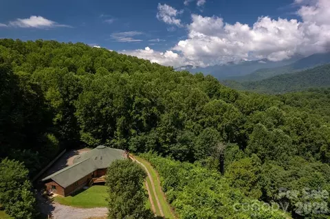 Other - 417 Quiet Forest Ln, Sylva, NC 28779 photo 15 of 24