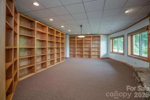 Other - 417 Quiet Forest Ln, Sylva, NC 28779 photo 9 of 24