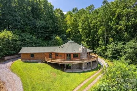Other - 417 Quiet Forest Ln, Sylva, NC 28779 photo 17 of 24