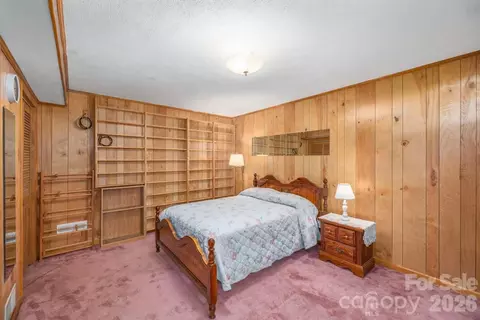 Bedroom - 40 Warner Rd, Canton, NC 28716 photo 4 of 4