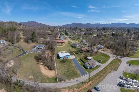View/Area - 40 Warner Rd, Canton, NC 28716 photo 2 of 2