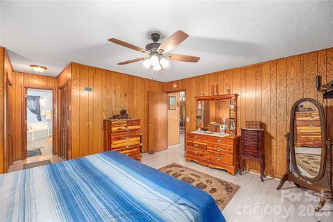 Other - 40 Warner Rd, Canton, NC 28716 photo 5 of 10