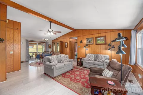 Other - 40 Warner Rd, Canton, NC 28716 photo 3 of 10