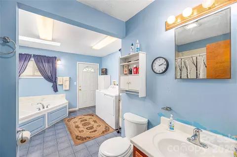 Other - 40 Warner Rd, Canton, NC 28716 photo 6 of 10