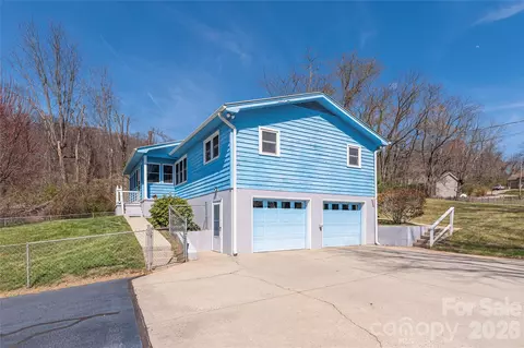 Other - 40 Warner Rd, Canton, NC 28716 photo 9 of 10