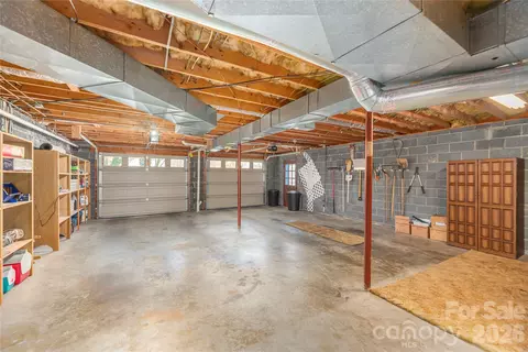 Other - 40 Warner Rd, Canton, NC 28716 photo 8 of 10
