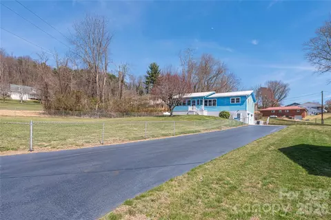 Other - 40 Warner Rd, Canton, NC 28716 photo 10 of 10