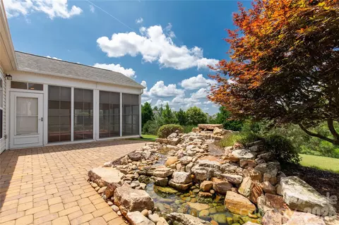1079 Falling Leaf St, Indian Land, SC 29707