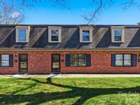 414 7th Ne 2 St NE #2, Hickory, NC 28601